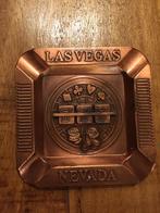 Las Vegas Nevada Asbak, Ophalen of Verzenden