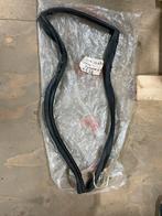 Toyota corolla ke20 zijraam rubber nieuw 62742-12030, Ophalen of Verzenden, Nieuw