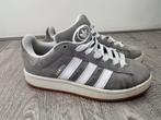Adidas Campus maat 38., Ophalen of Verzenden, Gebruikt, Jongen of Meisje