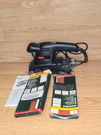 Skil Vlakschuurmachine 160 Watt, Doe-het-zelf en Verbouw, Gereedschap | Schuurmachines, Ophalen of Verzenden, Gebruikt, Minder dan 600 watt