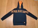 Trui Petrol maat 152, Gebruikt, Trui of Vest, Petrol Industries, Ophalen of Verzenden