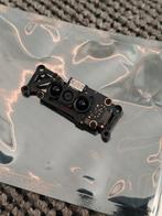 DJI Mini 3 Sensoren Onder - Voor Reparatie, Ophalen of Verzenden, Gebruikt, Drone met camera