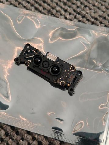 DJI Mini 3 Sensoren Onder - Voor Reparatie beschikbaar voor biedingen