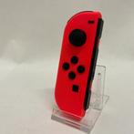 Nintendo Switch Joy-Con L Rood, Flex Ltd., Zo goed als nieuw, https://flex.com/contact-us, Nobelstraat 10, 5807 GA Oostrum