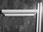 Hamstra rolhor 58 cm, Doe-het-zelf en Verbouw, Deuren en Horren, Ophalen, Gebruikt, Minder dan 80 cm, Overige typen