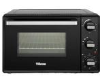 Tristar mini oven, Witgoed en Apparatuur, Ovens, Ophalen, Minder dan 45 cm, Minder dan 45 cm, Oven