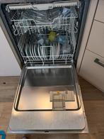 Miele Afwasmachine - G4170 SCVi, Ophalen, Gebruikt, 60 cm of meer, Eco programma