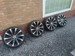 19 inch, Ophalen, Gebruikt
