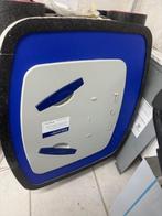 ventilatie, Doe-het-zelf en Verbouw, Ventilatie en Afzuiging, Ophalen, Gebruikt, Ventilator