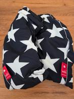 Te koop: deze nieuwe set handwarmers van Wobs, Ophalen of Verzenden, Nieuw