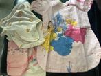 Baby Born kleding, Ophalen of Verzenden, Gebruikt, Babypop