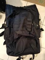 Backpack set, Ophalen of Verzenden, Zo goed als nieuw, 30 cm of meer