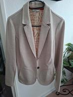 damescolbert maat M, Ophalen of Verzenden, Zo goed als nieuw, Maat 38/40 (M), Blauw