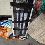 Led pegels, Diversen, Kerst, Ophalen