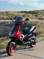 Lucky 7 kappenset, Ophalen of Verzenden, Zo goed als nieuw, Kap, Piaggio