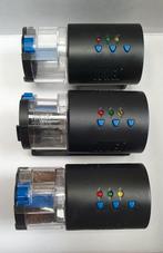 Juwel automatische voer apparaatjes., Ophalen of Verzenden, Overige typen