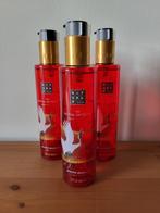 Rituals of Tsuru - Shower Oil 200ml - Limited Edition, Sieraden, Tassen en Uiterlijk, Uiterlijk | Lichaamsverzorging, Nieuw, Ophalen of Verzenden