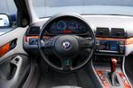 Alpina B3 3.3 I Touring I 18 inch I 129 van 147 I 280pk, Auto's, Alpina, Automaat, Gebruikt, Blauw, B3