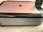 Canon mp550 printer gratis, Computers en Software, Printers, Ophalen, Kopieren, Gebruikt, Canon