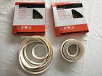 tochtband, Overige materialen, Nieuw, 15 m² of meer, Ophalen