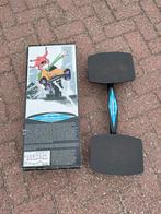 Skateboard streetsurfer, Sport en Fitness, Skateboarden, Ophalen of Verzenden, Zo goed als nieuw, Skateboard