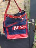 Quick tas, Ophalen of Verzenden, Nieuw, Unisex volwassen