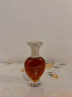 Klassieke Femme Rochas Parfum - Vintage, Verzenden, Zo goed als nieuw
