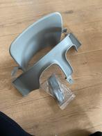 Stokke Baby zitje, stoelverkleiner, baby set, Tripp Trapp, Kinderen en Baby's, Kinderstoelen, Ophalen of Verzenden, Zo goed als nieuw