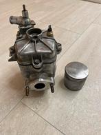 Gilardoni 180cc 1/2 volledige cilinder kit!!, Motoren