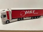 CAVALINO SCANIA HST GROEP.  2, Ophalen of Verzenden, Zo goed als nieuw, Bus of Vrachtwagen