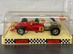 Scalextric McLaren Texaco #5 C120 in OVP Slot Car Racebaan, Ophalen of Verzenden