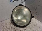 Koplamp R Vw Lupo 1.4 Cambridge ('98-'05) 6X1941752J, Auto-onderdelen, Verlichting, Gebruikt, Volkswagen, Ophalen of Verzenden