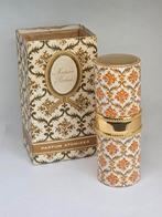 Madame Rochas vintage parfum automiser, Verzamelen, Parfumverzamelingen, Ophalen of Verzenden, Zo goed als nieuw, Parfumfles