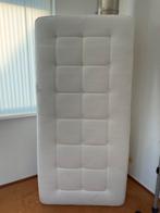 2x Matras Pullman Silverline Premier Firm, Ophalen, Gebruikt, 90 cm, Eenpersoons