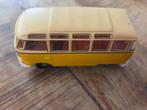 Volkswagen bus Combi 1 Bull 1960, Ophalen of Verzenden