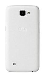 LG K4 4G telefoon, Telecommunicatie, Mobiele telefoons | LG, Android OS, Gebruikt, Zonder abonnement, Ophalen of Verzenden