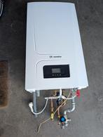 Remeha Avanta Ace 28c  2022 Ketel Verwarmingsketel Boiler, Doe-het-zelf en Verbouw, Ophalen, 20 tot 100 liter, Aardgas, Geiser