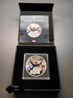 Kampioensuitgifte Formule 1 2021, Verzamelen, Automerken, Motoren en Formule 1, Ophalen of Verzenden, Nieuw, Formule 1