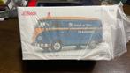 1:18 VW T1b kundendienst, Hobby en Vrije tijd, Modelauto's | 1:18, Ophalen of Verzenden, Nieuw, Overige merken
