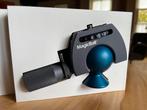 Novoflex Magic Ball 50, Verzenden, Nieuw, Overige typen