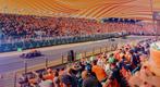 DutchGP 2024 Zandvoort F1 2 tickets passé partout, Tickets en Kaartjes, Sport | Overige, Augustus, Drie personen of meer