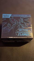 Pokemon Trading Card Game, Ophalen of Verzenden, Nieuw