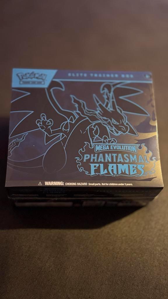 Pokemon Trading Card Game, Hobby en Vrije tijd, Verzamelkaartspellen | Pokémon, Nieuw, Ophalen of Verzenden