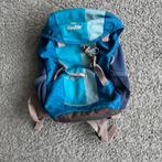 Kinder rugtas, Overige merken, Gebruikt, Ophalen of Verzenden, Minder dan 25 cm
