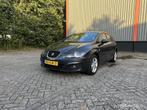 Seat Leon 1.2 TSI Ecomotive Reference, Auto's, Voorwielaandrijving, Euro 5, Gebruikt, 4 cilinders