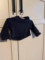 Donsje shirtje, Ophalen of Verzenden, Zo goed als nieuw, Jongetje of Meisje, Shirtje of Longsleeve