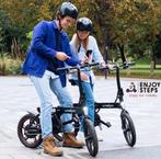 ACTIE! Nieuwe Windgoo B20 PRO 25kmh met gashendel, met app, Overige merken, 16 tot 18 inch, Nieuw, Ophalen of Verzenden
