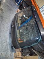 Peugeot 206 Achterklep, Gebruikt, Achterklep, Ophalen of Verzenden, Achter
