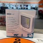 Sureflap Microchip Kattenluik 171mm x 165mm - NEW, 3com, Nieuw, Support@3com.com, 1501 Page Mill Road
Palo Alto, CA 94304
United States