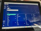 Windows tablet met autocom diagnose, Ophalen of Verzenden